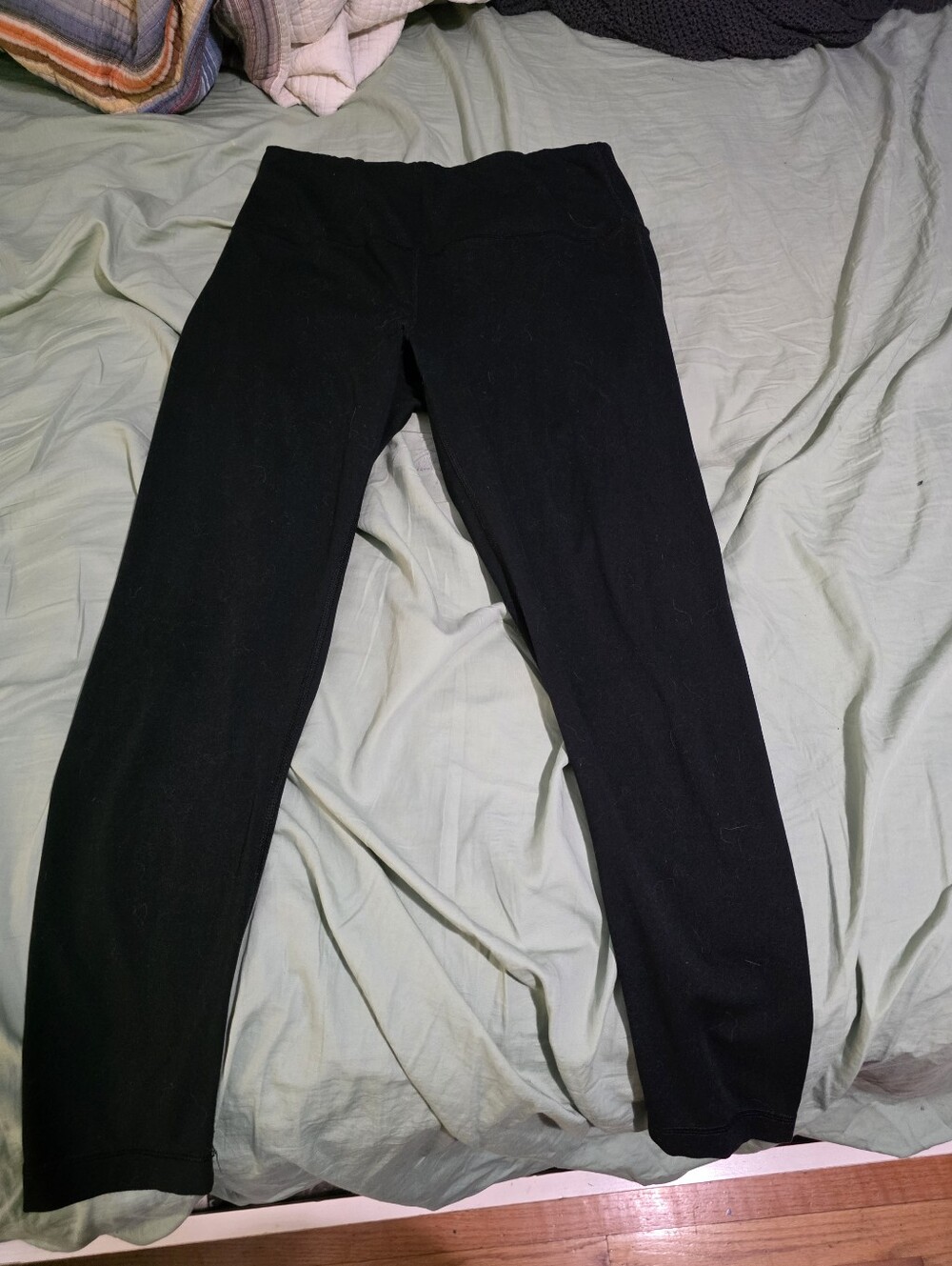 Yogalicious Leggings